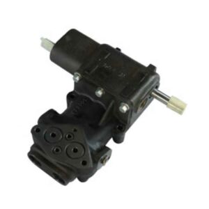 Control Valve 3T-8203 for Caterpillar CAT Tractor D6D D6E online