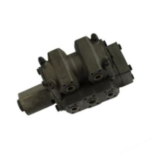 Control Valve 700-61-13006 for Komatsu Dozer D155A-2A D155A-2 D355A-5 D355A-3 online