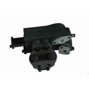 Control Valve 701-31-12005 for Komatsu Dozer D75A-1 D60E-8 D65E-8 D65A-8 online
