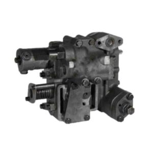 Control Valve 701-33-12006 for Komatsu Dozer D60P-11 D60E-8 D60A-11 D65P-8 D65P-11 D65E-8 D65A-8 D65A-11 online