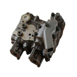Control Valve 701-34-11002 for Komatsu Dozer D85A-18 D80A-18 D80E-18 D80P-18 D85P-18 D85E-18 online