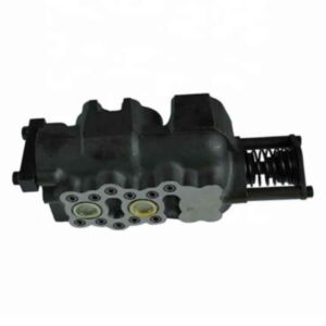 Control Valve 701-41-11006 for Komatsu Dozer D150A-1 D155A-2A D155A-1 D155A-1 D155A-2 online