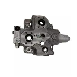 Control Valve Assembly 723-40-71201 for Komatsu BR300S PC300 PC300HD PC300LL PC340 PC350 PC350HD online
