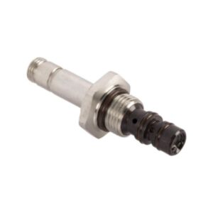 Control Valve Cartridge Assembly 7-126-604GT for Genie Telehandler SS-1048C SS-1056C online