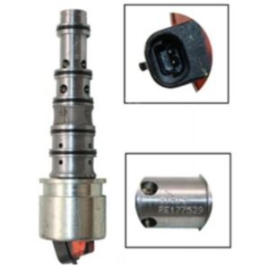 BUY Control Valve RE177539 for John Deere Tractor 2204 2854 5603 5620 5625 6330 6430 6520 6534 for sale