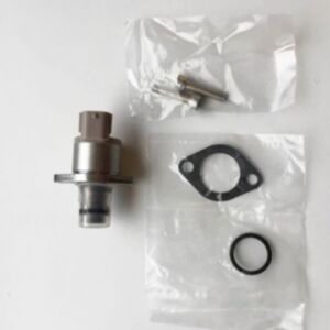 BUY Control Valve RE534109 for John Deere 1400 310J 310K 315SJ 315SK 410J 410K 710J 2154D 2454D 2954D Original for sale