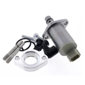 Control Valve RE543767 for John Deere Backhoe Loader 310K 310SK 410K online