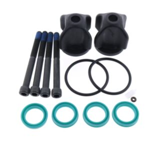 Control Valve Seal Kit 6816252 for Bobcat 751 753 763 773 863 864 873 883 963 A300 S130 S150 S160 S175 S185 S220 S250 S300 S70 T140 T180 T190 T200 T250 T300 online