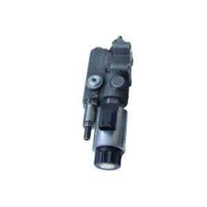 Control Valve VOE15043827 for Volvo A35E A35EFS A40E A40EFS EW230C A35F A35FFS A40F online