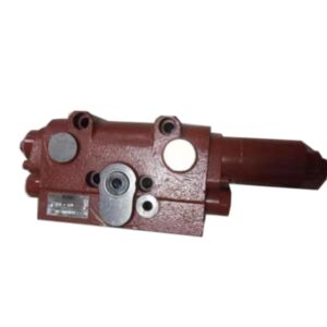 Control Valve YN30V00075F1 for Kobelco Excavator SK115SR SK135SR-1E SK160LC-6E SK200SRLC-1S online