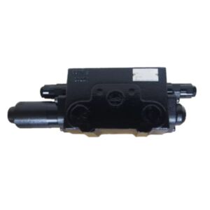 Control Valve YN30V00084F1 for New Holland Excavator E215 E235SR E235SRLC EH215 online
