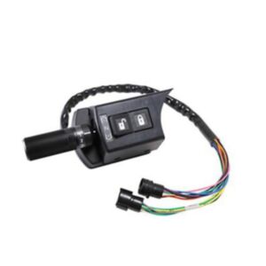 Control Assembly-Transmission 1076219 2120403 for Caterpillar CAT 814F 815F 816F 938F 950F 960F 970F IT38F online