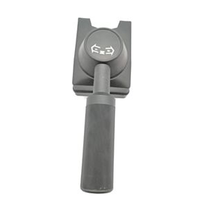 Control GP-Transmission 174-6640 For Caterpillar CAT 416D 438D 424D 428D 420D 430D 432D 442D Backhoe Loader For Sale