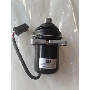 Control GP-Handle CA3073993 307-3993 3073993 270-5620 for Caterpillar CAT 336E H 336E LH 374F L 390F L online