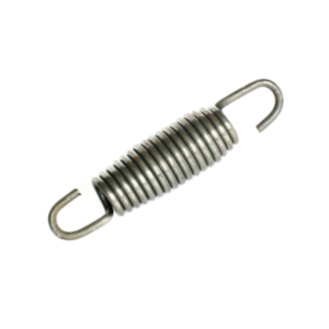 Control Spring 250006-526 for Sullair Screw Air Compressor online