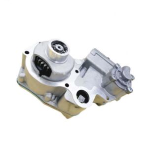 Controller 02959523 for Deutz Engine BFM2012 BFM1013 online