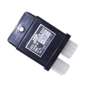 Controller 129930-77950 for Yanmar Engine 4TNE92 Hyundai Forklift HDF20-5 HDF25-5 HDF30-5 online