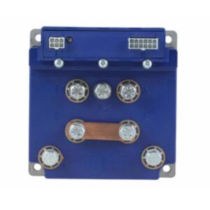 Controller 1600421 1600311 for JLG 3369LE 4069LE M3369 M4069 online
