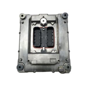 Controller 21671681 for Volvo Excavator EC360 online