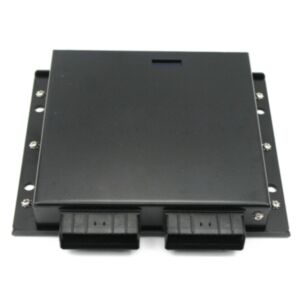Controller 21E1-20181 for Hyundai Excavator R290LC online