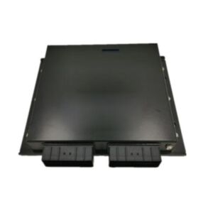 Controller 21E5-40161 for Hyundai Excavator R3200LC online