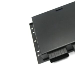 Controller 21E6-32152 for Hyundai Excavator R130LC-3 online