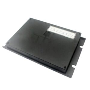 Controller 21E7-4001 for Hyundai Excavator R420 R450LC online
