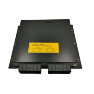 Controller MCU 21N6-34100 for Hyundai Excavator R210LC-7A R210LC7A online