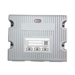 Controller 21Q7-32300 21Q7-32301 for Hyundai Excavator R265-9 online