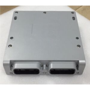 Controller 21Q7-32311 for Hyundai Excavator R275-9T online