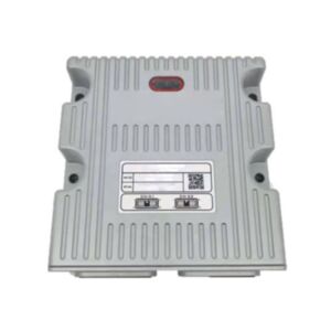 Controller 21QB-32030 for Hyundai Excavator R485LC-9V online