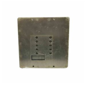 Controller 22173579 for Ingersoll Rand Compressor online