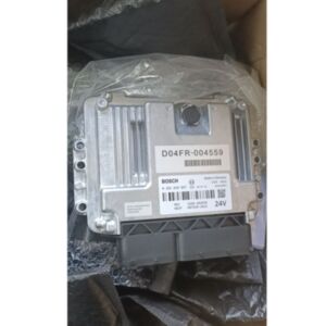 Controller 32G8749340 32GB-201030 D04FR-004559 407920-2413 for Mitsubishi Engine D04FR Kobelco SK130-8 SK140-8 Orignal online