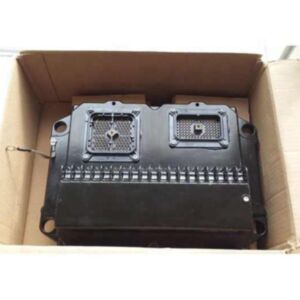 Controller 372-2900 for Caterpillar CAT Engine C18 C13 Truck 773F 775F 777C 777D 777F online