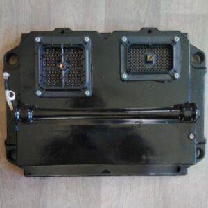 Controller 372-2901 for Caterpillar CAT Engine C27 C32 Wheel Loader 990H 992K 993K Dozer 844H 854K online
