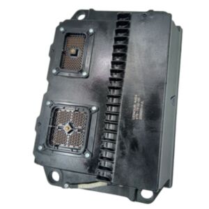 Controller 372-2905 for Caterpillar CAT Engine C13 C18 Loader 950H 962H 966H 972H 980C 980G 980H 988H Dozer 824C 824H 834H online