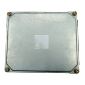 Controller 407915-4700 181510-7520 for Isuzu 6BG1TRB-01 6HK1XQY Sumitomo Excavator SH120-3 SH200-3 online