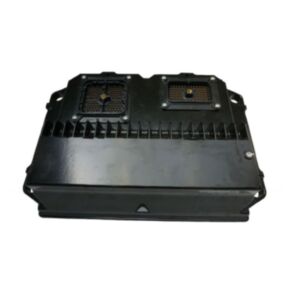 Controller 417-6011 for Caterpillar CAT Engine 3512C 3516B Truck 773G 775G 777G 789D 797 797B Tractor D10T2 D11T online