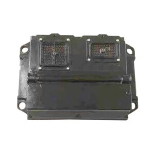 Controller 417-6014 for Caterpillar CAT Engine C13 C15 C18 Wheel Loader 980K 980M 982M Excavator 349E online
