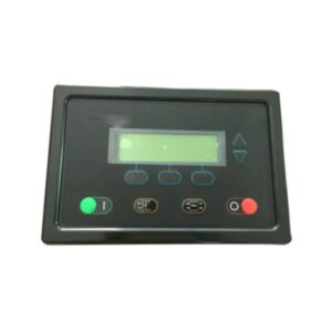 Controller 42861690 ES8P0301 for Ingersoll Rand Compressor online
