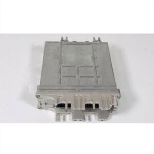 Controller 6009-092-275 6009-065-364 for Hyundai Wheel Loader HL740-3ATM HL740-7 HL740TM-7 online
