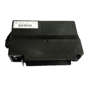 BUY Controller 6057008011 ZF6057008011 for Liugong Wheel Loader XCMG ZL50G for sale