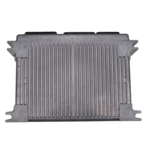 Controller 7872-20-4301 for Komatsu Engine SA6D125E SAA6D125E Excavator PC400-7 PC400LC-7 online
