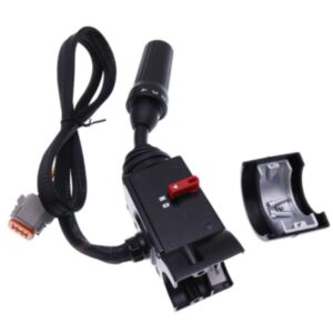 Shifter Controller 91473031 for JLG  G9-43A G6-42A G6-42P G9-43A G10-55A 6036 6042 10054 10042 8042 8 Pins online