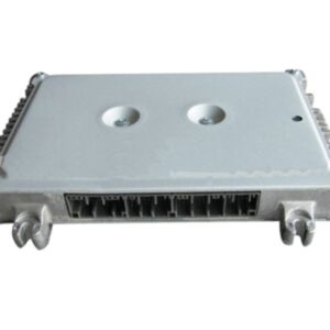 Controller 9226744 for Hitachi ZX135US ZX135US-E ZX135US-HCME ZX135USK ZX135UST ZX185USR online