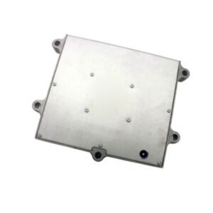 Controller Assembly 600-461-2300 for Komatsu Engine SAA6D125E-5CR online