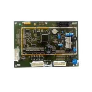 Controller Circuit Board 1900-1005-27 1900100527 for Atlas Copco Air Compressor XAS750 online