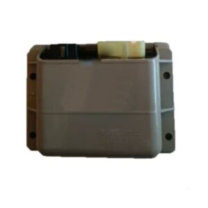 BUY Controller Computer Board 1746260602 for Kubota Engine Original for sale