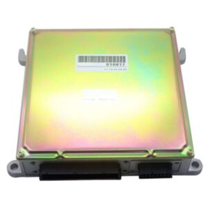 BUY Controller Computer Board VECU 14594698 for Volvo Excavator EC330 EC330B EC360B EC460B EC460BLC 24V for sale