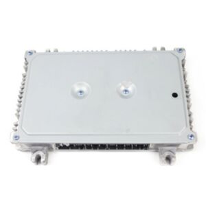 Controller Control Panel X4445495 for John Deere Excavator 200CLC 230CLC With Program online